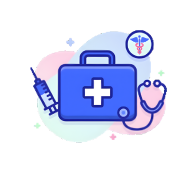 GP Services