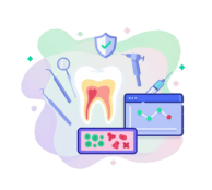 Denture Care