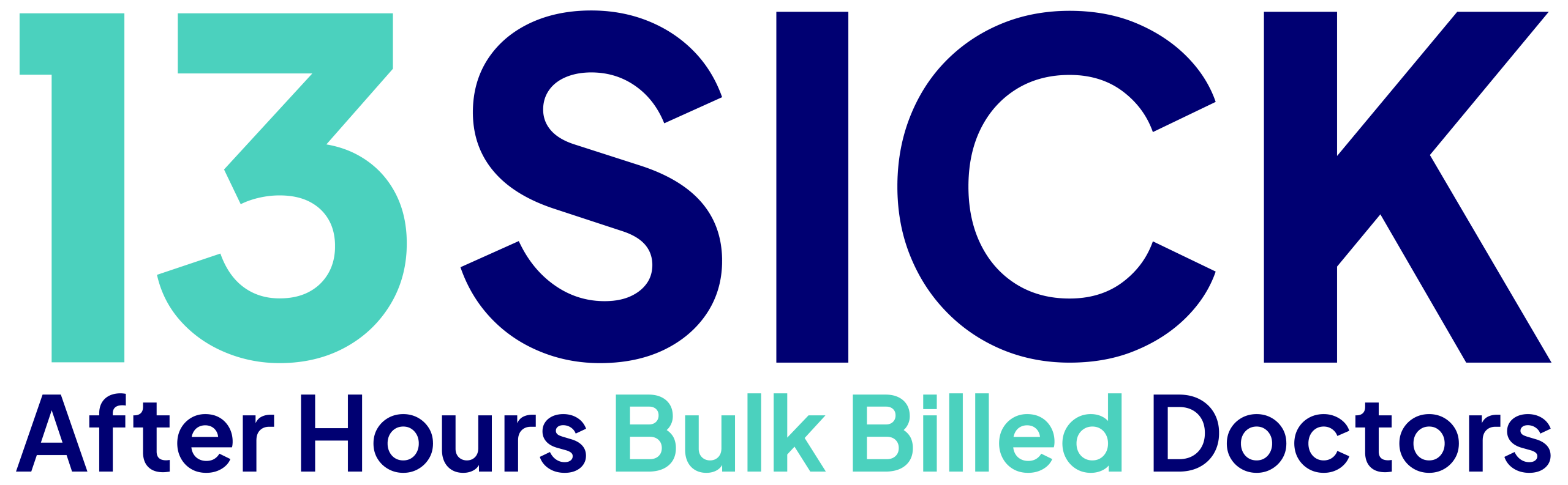 13SICK After Hours Doctors