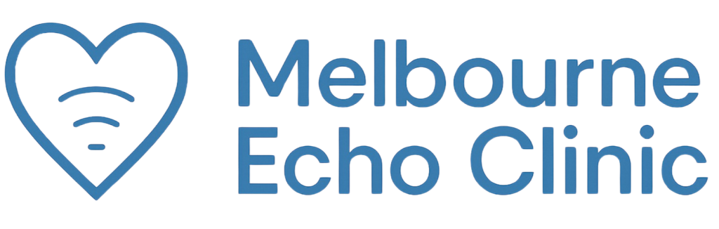 Melbourne Echo Clinic