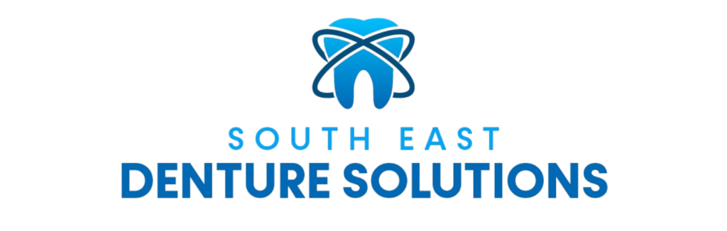 South East Denture Solution