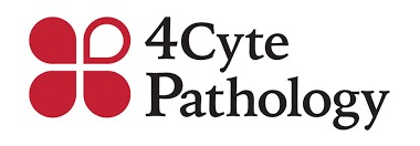 4Cyte Pathology